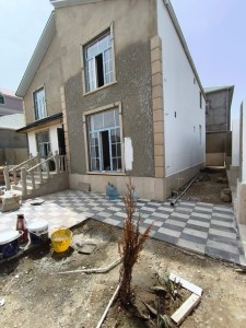 image 375092