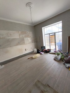 image 375092