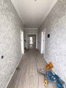 image 375092