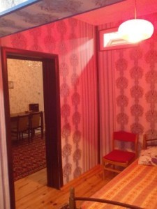 image 375095