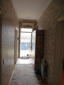 image 375096