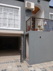 image 375096
