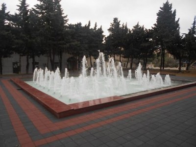 image 375100