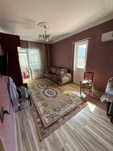 image 375109
