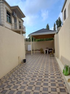 image 375117