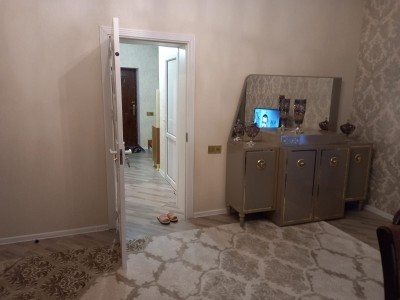 image 375117