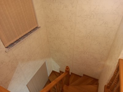 image 375117