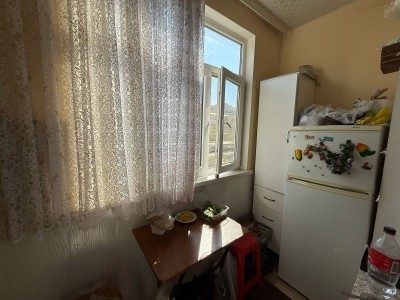 image 375123
