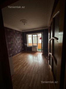 image 375126