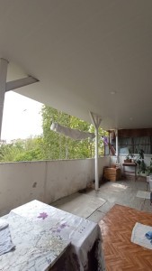 image 375132