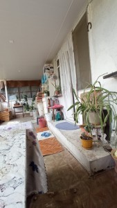 image 375132