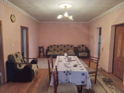 image 375139