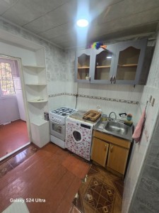 image 375142