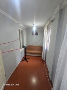 image 375142