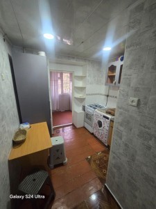 image 375142