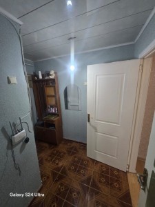 image 375142
