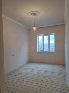 image 375151