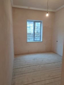 image 375151