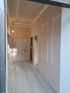 image 375151