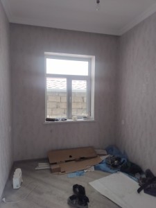 image 375153