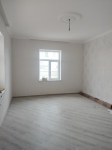 image 375153