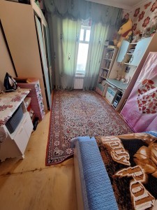 image 375155
