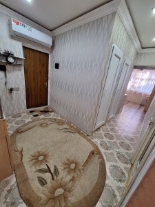 image 375155