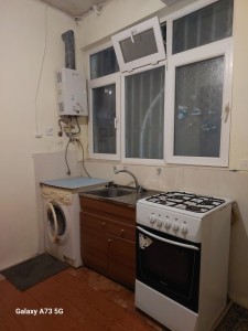 image 375159