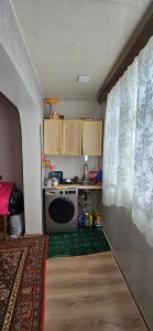 image 375173