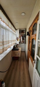 image 375173