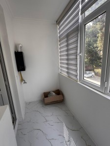 image 375177