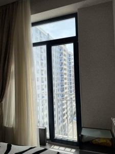 image 375178