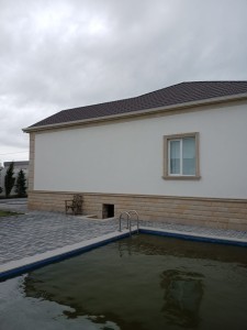 image 375179
