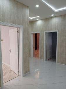image 375179