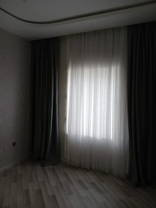 image 375179