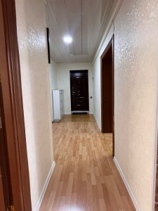 image 375187