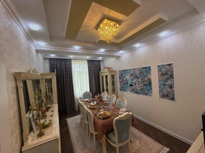 image 375194
