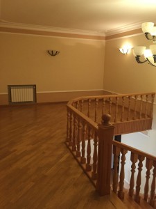image 375203