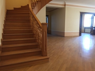 image 375203