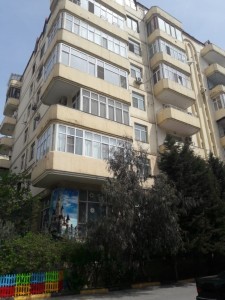 image 375203