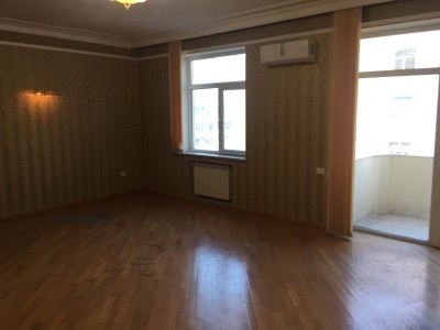 image 375203