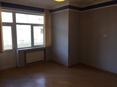 image 375203