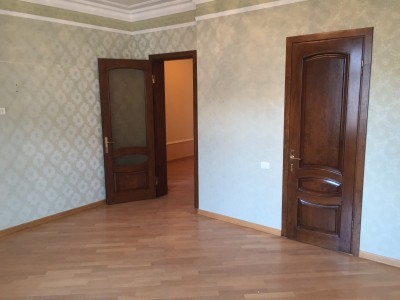 image 375203