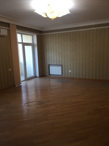 image 375203
