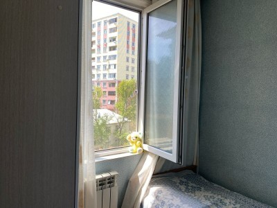 image 375212