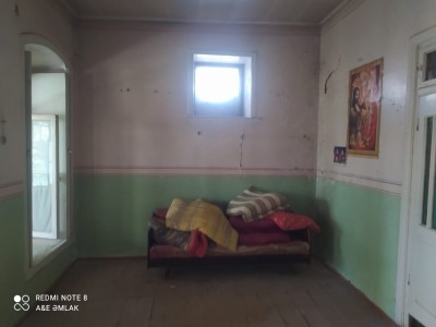 image 375213