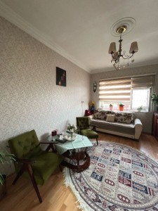 image 375217