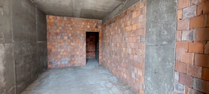 image 375218