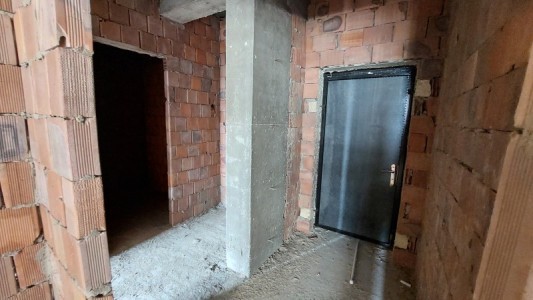 image 375218