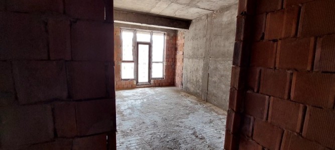 image 375218